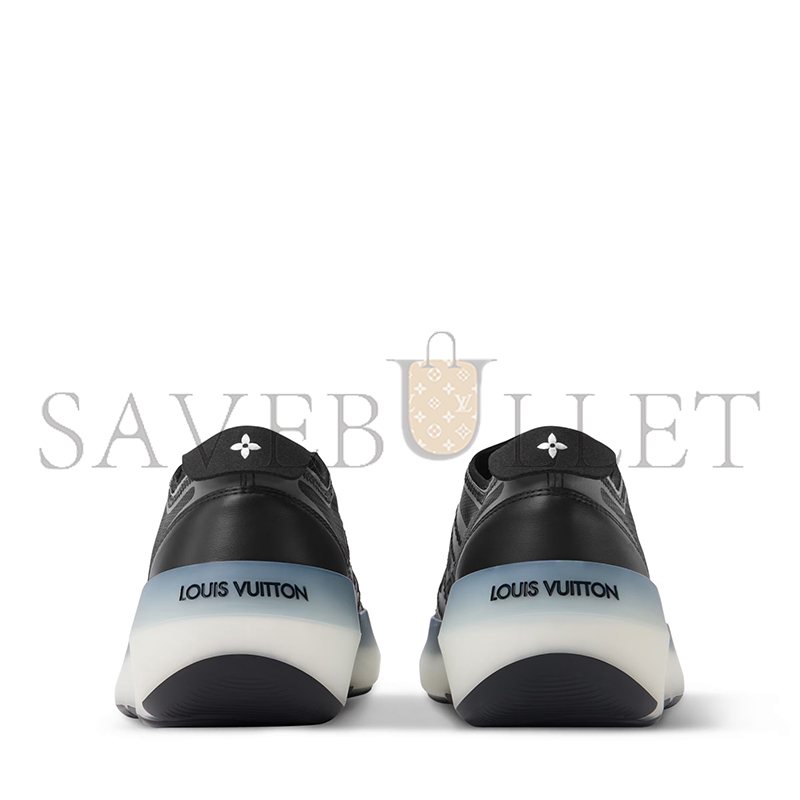 LOUIS VUITTON LV SPRINT SNEAKER 1AJOY1